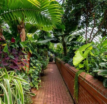 Le Jardin Zoologique de Cebu: Une Oasis Exotique et un paradis pour les Animaux!