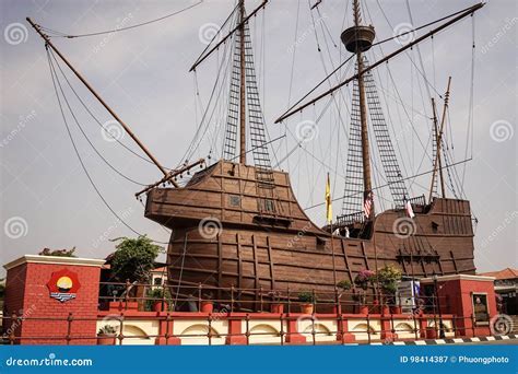  Le Musée de la Ville à Chihuahua: Un Voyage Captivant à Travers l'Histoire et la Culture