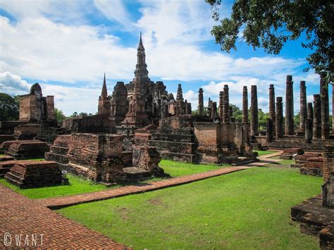 Le Temple du Soleil Noir ! Un joyau historique au cœur de Wuhai !